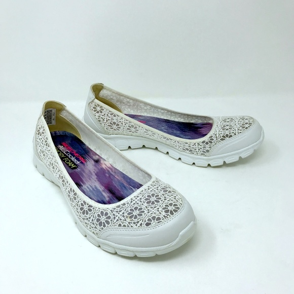 skechers ez flex 3.0 majesty